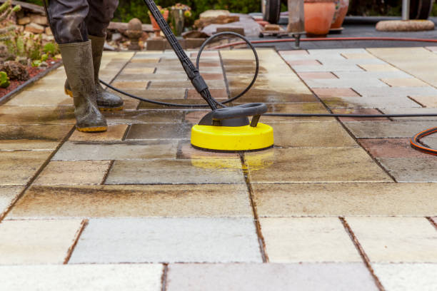 Concrete Sealing in South Plainfield, NJ